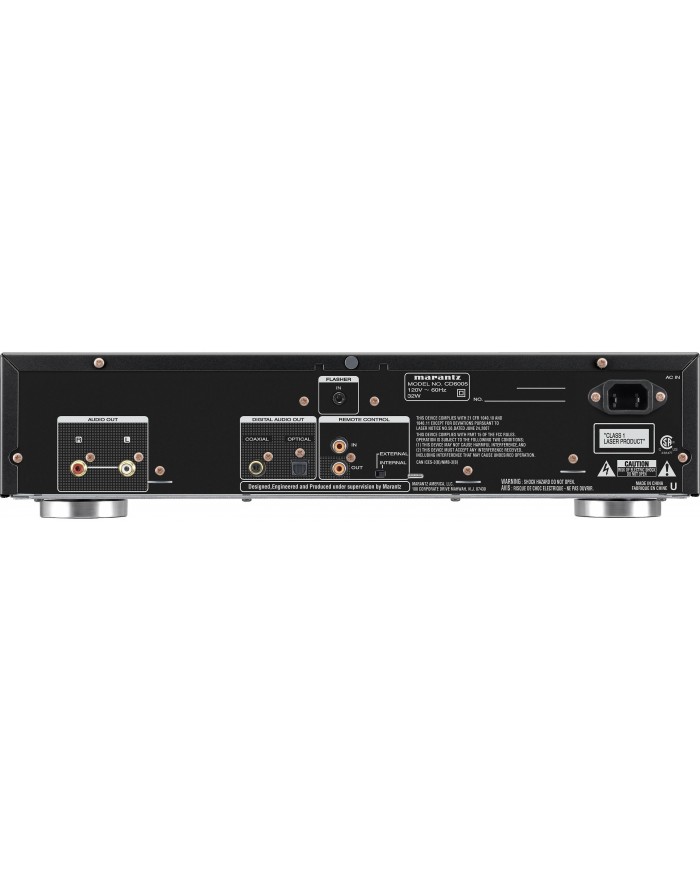 Marantz CD6005