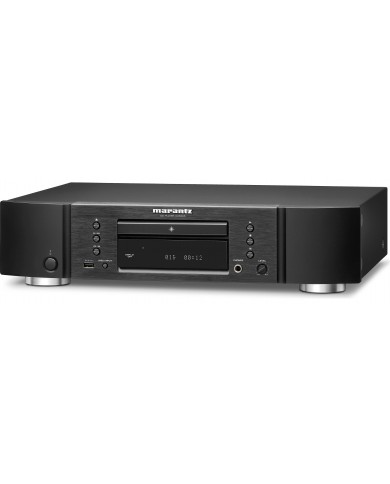 Marantz CD6005 ( İPod / iPhone USB )