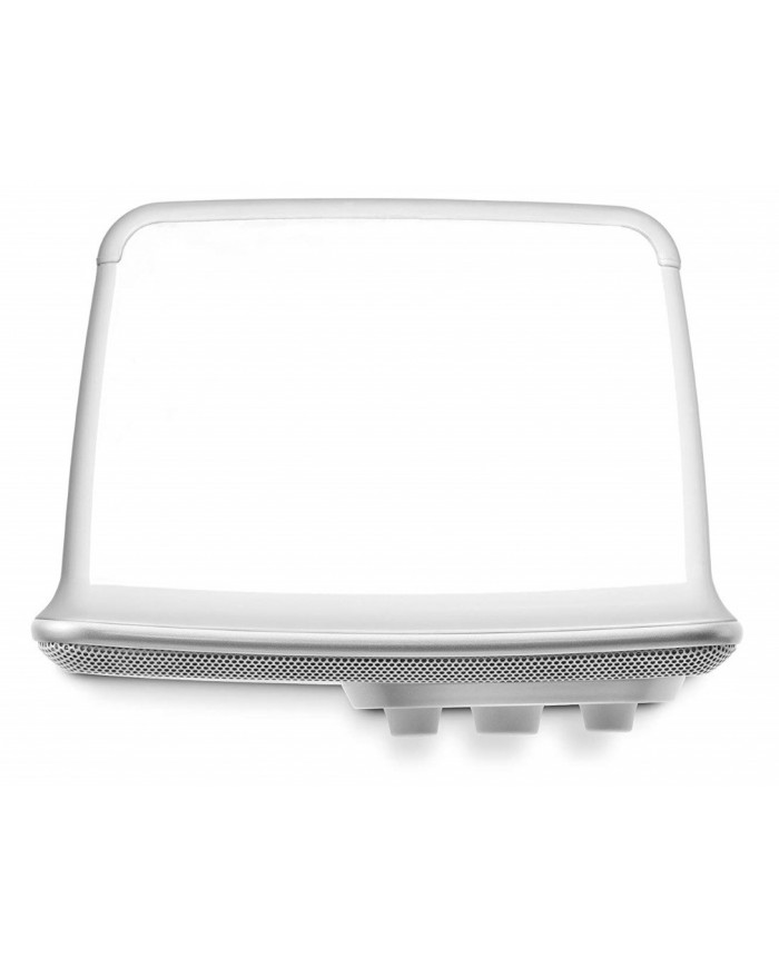 Boston SOLO 2 AM/FM Tuner