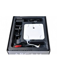 Arcam Son Link (DAC)