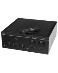 Sony TA-FA7ES