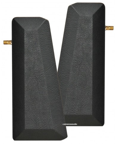 Sonus Faber Wall