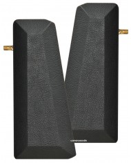 Sonus Faber Wall