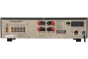 Marantz PM 35 ( 35 th Anniversary Series )