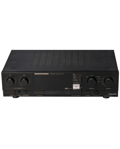 Marantz PM 35 ( 35 th Anniversary Series )