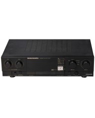Marantz PM 35 ( 35 th Anniversary Series )