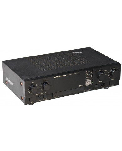 Marantz PM 35 ( 35 th Anniversary Series )