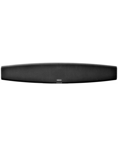 Monitor Audio ASB-2 Sound Bar