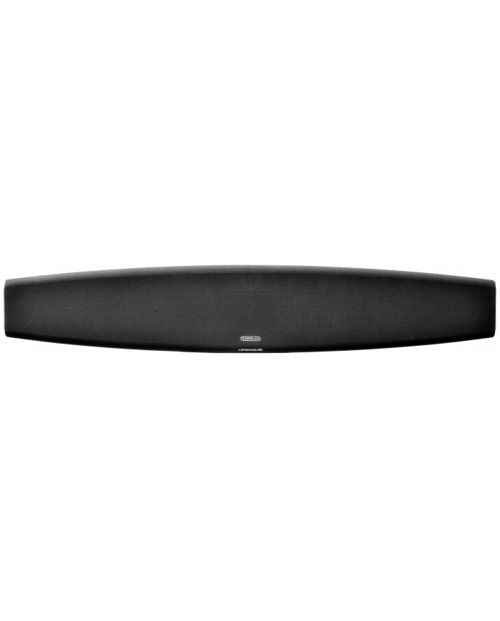 Monitor Audio ASB-2 Sound Bar