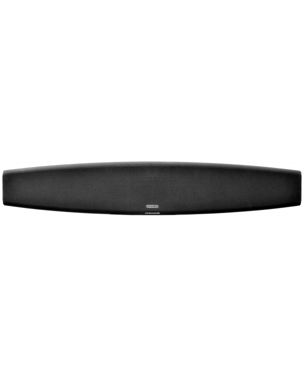 Monitor Audio ASB-2 Soundbar