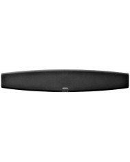 Monitor Audio ASB-2 Sound Bar