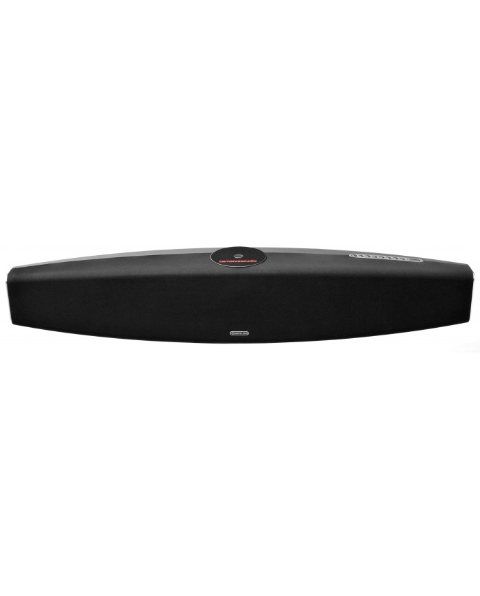 Monitor Audio ASB-2 Soundbar
