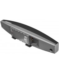 Monitor Audio ASB-2 Sound Bar