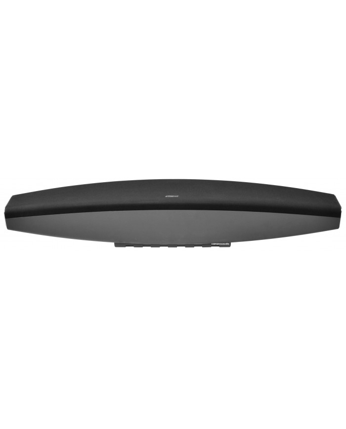 Monitor Audio ASB-2 Soundbar
