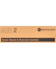 Monitor Audio ASB-2 Sound Bar