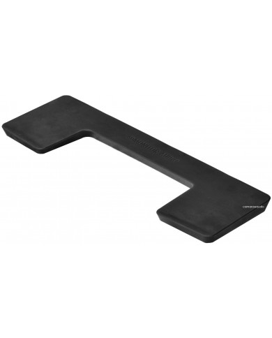 Monitor Audio ASB-2 Sound Bar Monitor Audio ASB-2 Sound Bar