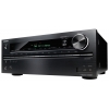 Onkyo TX-NR727 7.2-channel home theater receiver with Wi-Fi-Bluetooth