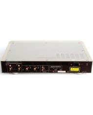 Marantz DR-17 Cd Player Recorder Marantz DR-17 Cd Player Recorder