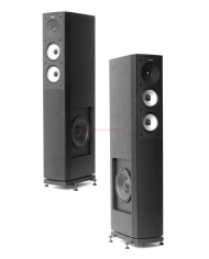 Jamo S626 Jamo S626
