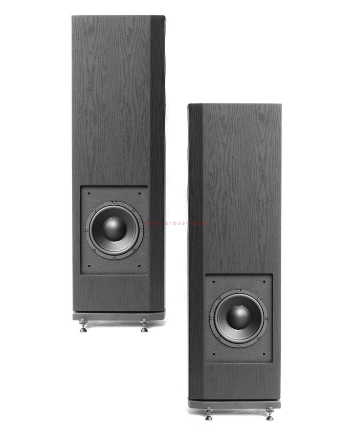Jamo S626 Jamo S626
