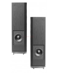 Jamo S626 Jamo S626