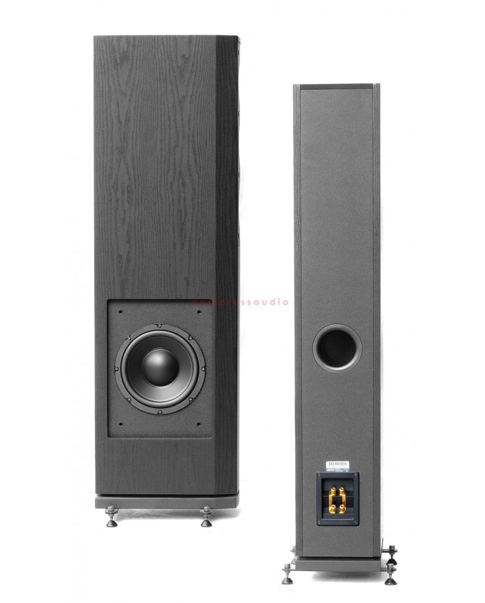 Jamo S626 Jamo S626