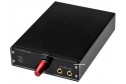 DA&T U-2 Dac - Preamp - Headphoneamp