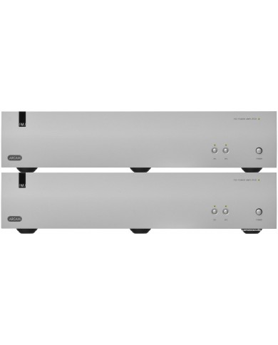 ARCAM FMJ P35