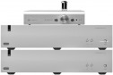 ARCAM FMJ P35