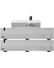 ARCAM FMJ P35