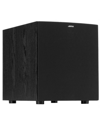 Jamo J10 Active Subwoofer