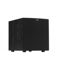 Jamo J 10 Active Subwoofer