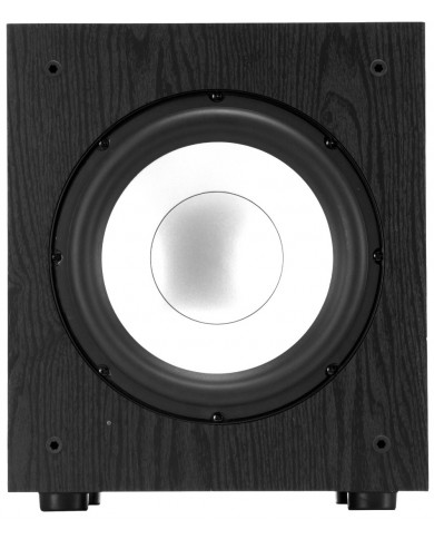 Jamo J10 Active Subwoofer Jamo J10 Active Subwoofer