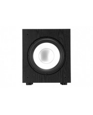 Jamo J 10 Active Subwoofer