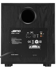 Jamo J 10 Active Subwoofer