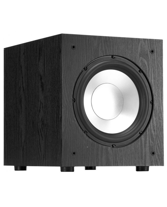 Jamo J 10 Active Subwoofer