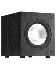 Jamo J 10 Active Subwoofer