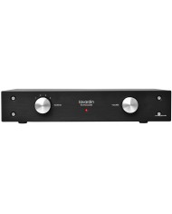 Lavardin IS Integrated Amplifier (BOX) Lavardin IS Integrated Amplifier (BOX)