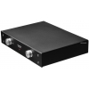 Lavardin IS Integrated Amplifier (BOX)