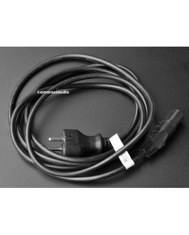 Lavardin IS Integrated Amplifier