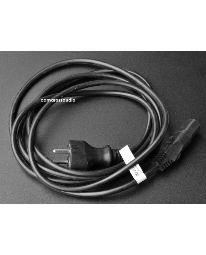 Lavardin IS Integrated Amplifier