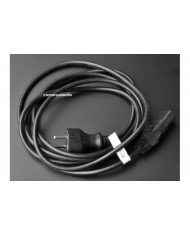 Lavardin IS Integrated Amplifier