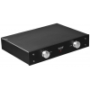 Lavardin IS Integrated Amplifier (BOX)