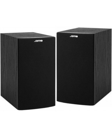 Jamo S60 Jamo S60