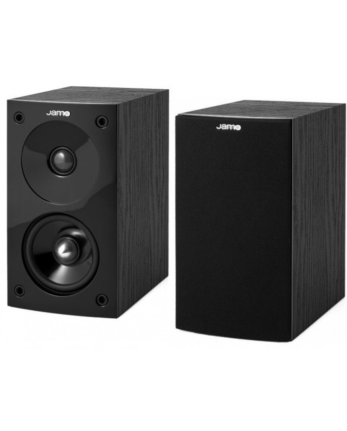Jamo S60