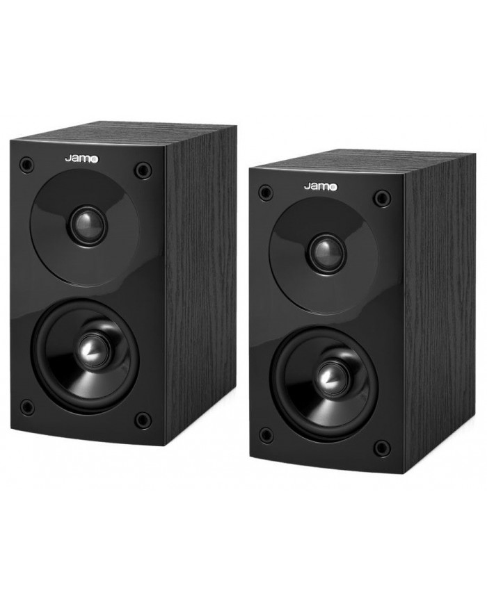 Jamo S60