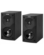 Jamo S60