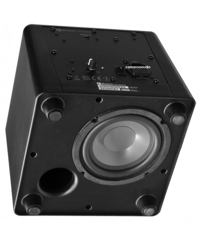 Boston Acoustics TVee Model 20 ( Wireless Subwoofer )