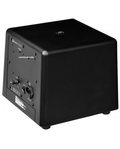 Boston Acoustics TVee Model 20 ( Wireless Subwoofer )