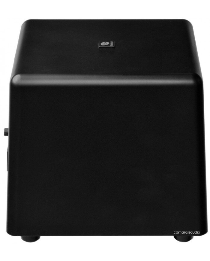 Boston Acoustics TVee Model 20 ( Wireless Subwoofer )